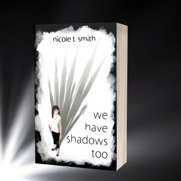 Personalized, signed copy - Picture 2 of 2